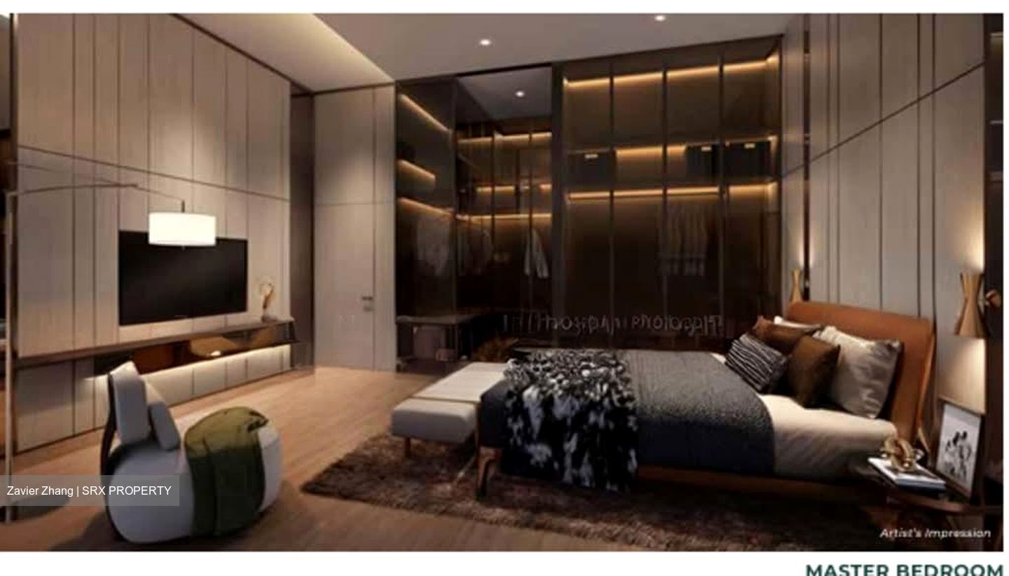 THE ARCADY AT BOON KENG (D12), Apartment #591030611